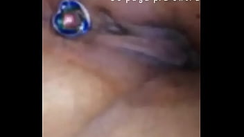 Disponível também pra chamada de vídeo e atendimento