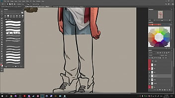 Picarto ~ darkcookie summertime saga 720p 2022 08 16 b Picarto ~ darkcookie summertime saga 720p 2022 08 16 b