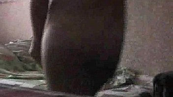 Blonde fuck in hotel part 2