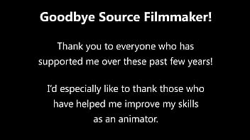 Gostosa nao aguentou chegar e ficou com uber