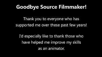 Gostosa nao aguentou chegar e ficou com uber