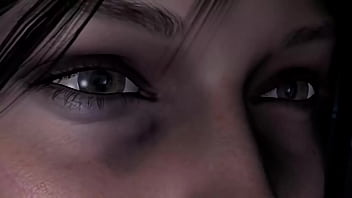 Gostosa nao aguentou chegar e ficou com uber Gostosa nao aguentou chegar e ficou com uber