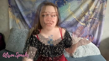 Alison's tattoo 6 tattoos and their meanings