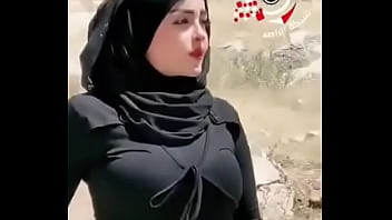 فيديو التحقق