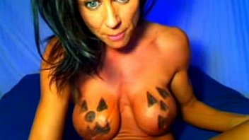 Hot webcam girl free hot girl porn video