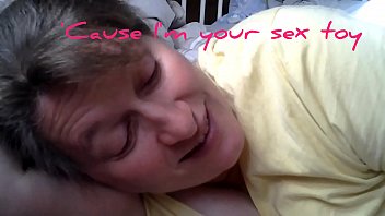 Milf obeys all your fantasies Milf obeys all your fantasies