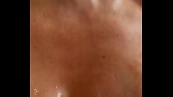 Ici la story public de ma nouvelle vidéo tu as la vidéo complète de 20m en t