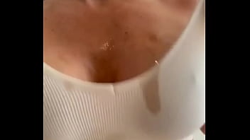 Ici la story public de ma nouvelle vidéo tu as la vidéo complète de 20m en t