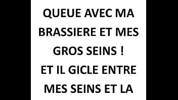 Ici la story public de ma nouvelle vidéo tu as la vidéo complète de 20m en t