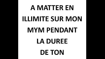Ici la story public de ma nouvelle vidéo tu as la vidéo complète de 20m en t