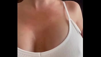 Ici la story public de ma nouvelle vidéo tu as la vidéo complète de 20m en t