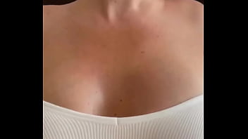 Ici la story public de ma nouvelle vidéo tu as la vidéo complète de 20m en t