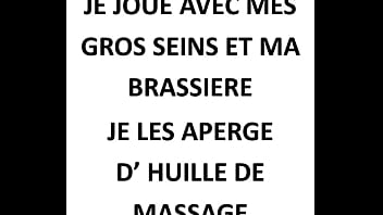 Ici la story public de ma nouvelle vidéo tu as la vidéo complète de 20m en t