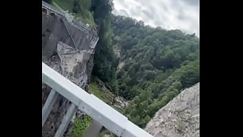 We ate a lot of cheese now it's time to run it off ️what's your favorite way to burn off a feast #chee