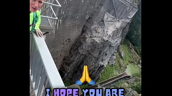 We ate a lot of cheese now it's time to run it off ️what's your favorite way to burn off a feast #chee