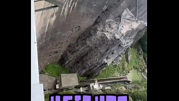 We ate a lot of cheese now it's time to run it off ️what's your favorite way to burn off a feast #chee