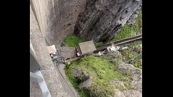 We ate a lot of cheese now it's time to run it off ️what's your favorite way to burn off a feast #chee