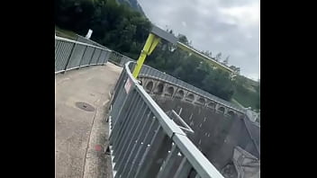 We ate a lot of cheese now it's time to run it off ️what's your favorite way to burn off a feast #chee