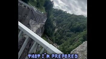 We ate a lot of cheese now it's time to run it off ️what's your favorite way to burn off a feast #chee