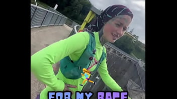 We ate a lot of cheese now it's time to run it off ️what's your favorite way to burn off a feast #chee