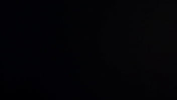 I think she lied about this being her first time