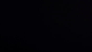 I think she lied about this being her first time