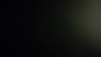 I think she lied about this being her first time I think she lied about this being her first time