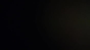 I think she lied about this being her first time