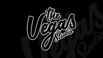 Really there's not a single day in which she doesn't suck my cock