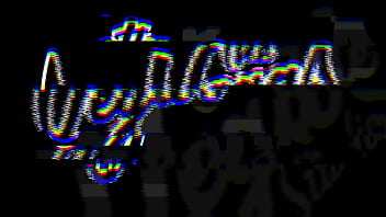 Really there's not a single day in which she doesn't suck my cock