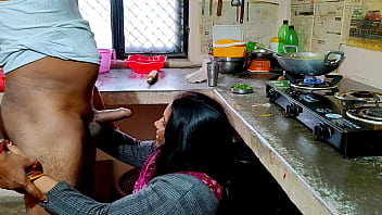 Mom fuking neighbour boy's