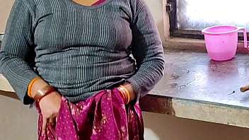 Mom fuking neighbour boy's