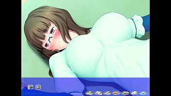 Neighbor watching ep4 taking her clothes off