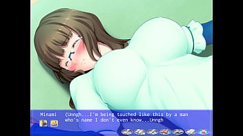 Neighbor watching ep4 taking her clothes off