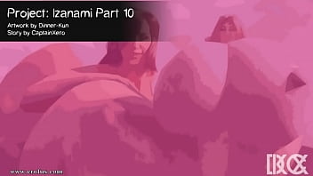 Nonton Project thumbnail