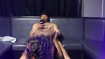 Update #119 2024 11 18t21 22 02 000z