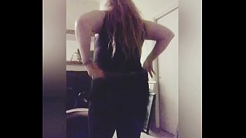 Kiss my findom ass bitch ripoff or is it lol