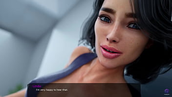 Horny stepmom jerks off stepson in her office 3d hentai animated porn milfy city Horny stepmom jerks off stepson in her office 3d hentai animated porn milfy city