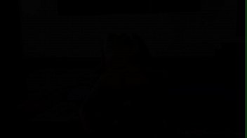 Lesbian yoga babe pussylicks before sixtynine