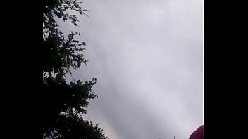 Blow job in harker heigths park