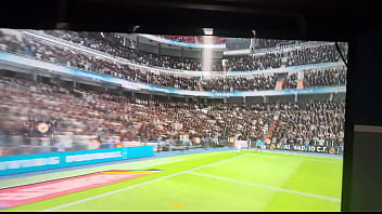 Jg arrombando os adversários