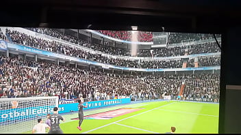 Jg arrombando os adversários