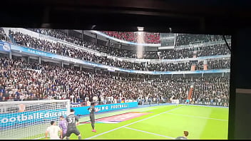 Jg arrombando os adversários