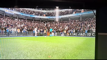 Jg arrombando os adversários