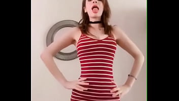 Greciamonroc baile de putita