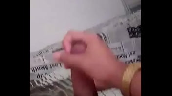 Quero Goza thumbnail