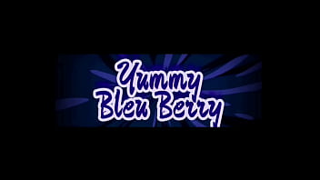 Yummy bleuberry s4