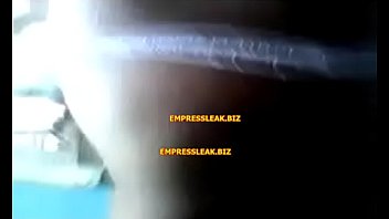 Matured showcases her nude