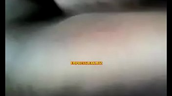 Matured showcases her nude