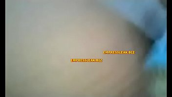 Matured showcases her nude